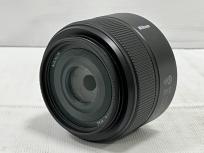 Nikon NIKKOR Z 40mm F2 単焦点レンズ Zマウント カメラ レンズの買取