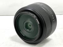 Nikon NIKKOR Z 28mm F2.8 ニコン 単焦点レンズ カメラ Zマウント