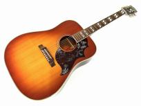 ギブソン Gibson Early 60s Hummingbird ギターの買取