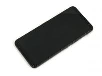 ASUS ROG PHONE 3 ゲーミング スマートフォン 携帯電話 512GB 6.6インチ ブラック SIMフリーの買取