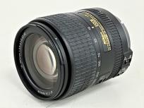 動作Nikon ニコン AF-S DX NIKKOR 18-300mm 1:3.5-5.6G ED VR レンズ カメラ周辺機器の買取