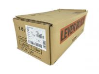 KITO   LB016