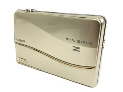 FUJIFILM FINEPIX Z800EXR コンパクトデジタルカメラ 富士フィルム
