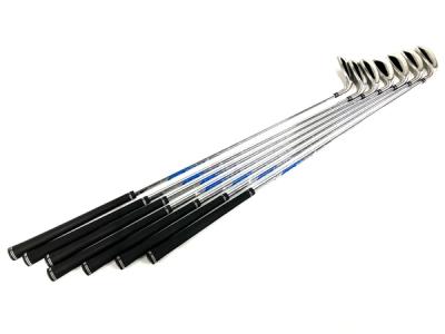 DUNLOP XXIO CROSS ゼクシオ クロス 0番 アイアン MH2000 ダンロップ ゴルフ