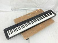 CASIO CDP-S110 電子ピアノの買取