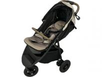 Aprica 2157206 SMOOOVE Precious 3輪ベビーカー ベビー用品 アップリカ スムーヴ プレシャス A形