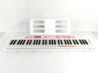 CASIO LK-312(電子ピアノ)の新品/中古販売 | 1685586 | ReRe[リリ]