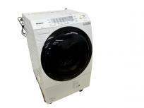 Panasonic パナソニック NA-VX3900L ドラム式 洗濯乾燥機 家電の買取