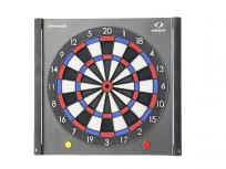DARTSLIVE 200S ダーツライブ