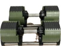 NUO FLEXBELL