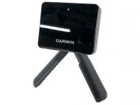 GARMIN APPROACH R10 ポータブル弾道測定器 ゴルフシミュレーター ガーミンの買取
