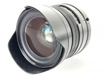 動作SMC PENTAX-FA F1.8 31mm AL Limited 一眼 オートフォーカス カメラ レンズ カメラ周辺機器の買取