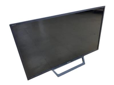 SONY KJ-32W730E 32インチ TV テレビ