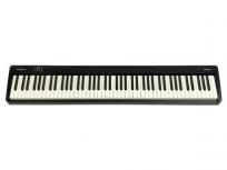 引取限定 Roland ローランド FP-10 電子ピアノ 2019年製の買取