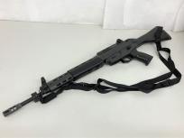 東京マルイ 89式 5.56mm小銃 折曲銃床式 電動ガンの買取