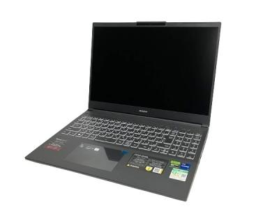 mouseG-tuneGTX965M搭載⭐️SSD500GB⭐️HDD1TB⭐️メモリ32GB