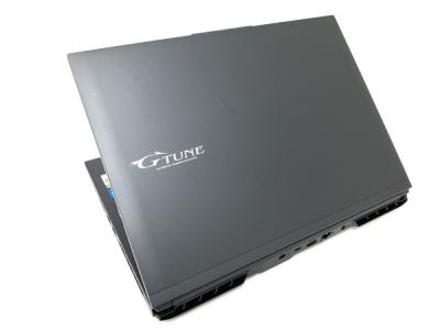 【希望者のみラッピング無料】 Mouse EGPN713R406(ノートパソコン)の新品/中古販売 | 1973660 マウスコンピューター