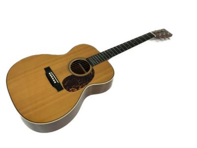 Martin マーチン 000-28EC エリック クラプトン シグネイチャー アコースティックギター