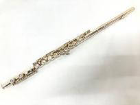 フルート PF-525 Pearl Flute 木管楽器 お得 格安の買取