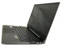 HP OMEN 16-c0161AX ノートPC win11 Ryzen 7 5800H 16GB SSD 512GB RTX 3070 Laptop 16.1型 パソコンの買取