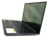 動作ASUS Vivobook 15X OLED M1503Q ノートPC AMD Ryzen 5 5600H 16GB SSD 512GB WIN11 15.6インチ FHDの買取