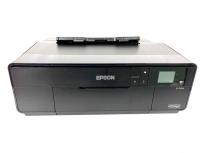 EPSON エプソン SC-PX5V2 インク ジェット プリンター 家電の買取