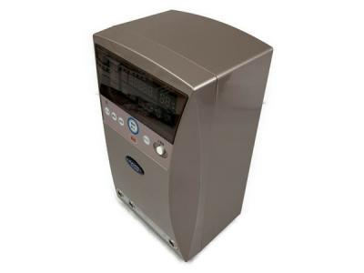 動作リブレックス IMPREX IAS 30000 家庭用 電位治療器 イン