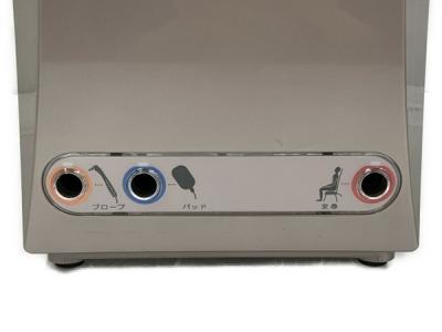 IMPREX IAS 30000本体 付属品 美品 ias30_3-tk.jpg