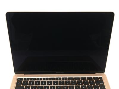 充放電回数21回動作 MacBook Air M1 ノートパソコン 8GB SSD 256GB 