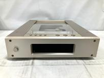 SONY CDP-X5000 CDプレーヤー CDデッキの買取