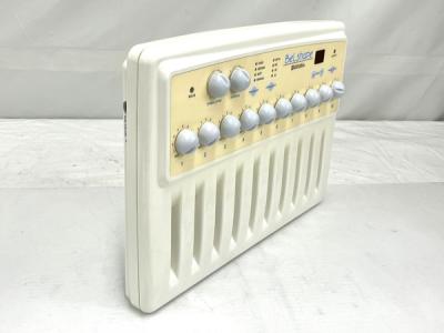 タカラベルモントベルシェイブ BM-SHAP