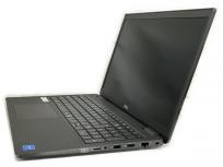 Dell Inspiron 15 3520 i3-1215U 8GB SSD 256GB Win11 15.6型 ノートパソコン PCの買取