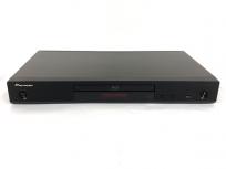 Pioneer BDP-170 ブルーレイディスク DVD プレーヤー パイオニアの買取