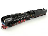 Bachmann #CT00302 QJ 2-10-2 蒸気機関車 鉄道模型 HOの買取