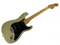 Fender USA Stratocaster 25th Anniversary 1979年製 ストラトキャスター エレキギターの買取