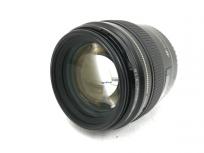 Canon キヤノン EF 85mm F 1.8 USM カメラレンズ 単焦点 中望の買取