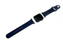 Apple Watch series6 A2291 40mm Nike GPSモデル アップルウォッチ スマートウォッチの買取