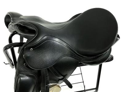 乗馬まとめ G.PASSIER ＆ SOHN HANNOVER COMET 2 パッシェ