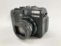 Canon PowerShot G12 箱付き カメラ ボディ コンデジの買取
