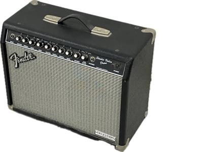 Fender SVD-20CE ギターアンプ 本体 エレキ バンド ギターアンプ ギターアンプ(コンボ)