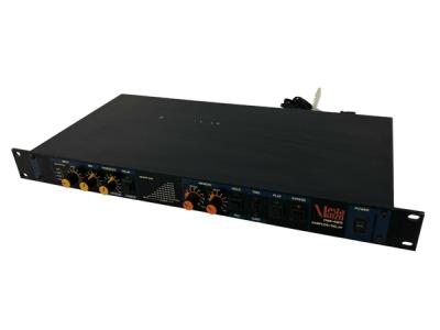 ギター Vesta Kozo DIG-420 Vesta Kozo (Vesta Kaza) DIG-420 Digital Sampler Delay