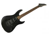 YAMAHA ヤマハ RGX 512J エレキギター 楽器の買取