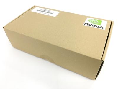 NVIDIA RTX A6000 グラフィックボード