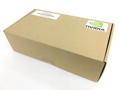 NVIDIA RTX A6000 グラフィックボード