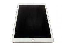 動作Apple iPad 第8世代 MYMK2J/A 32GB Wi-Fi+Cellularモデル タブレットの買取