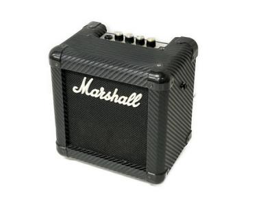 Marshall マーシャル MG2CFX エフェクター内蔵 ギターアンプ