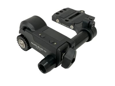 TILTA WLC-T04 Nucleus-Nano Wireless Lens Controll ワイヤレス レンズ フォーカス コントロール