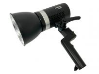 Godox ML60 LEDライト 照明器具 カメラ周辺機器 ゴドックスの買取