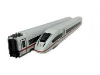 動作 KATO 10-1512 ICE4 7両基本セット Nゲージ 鉄道模型の買取