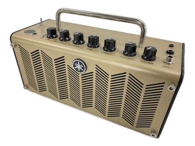 YAMAHA THR5A エレクトリック アコースティック アンプ